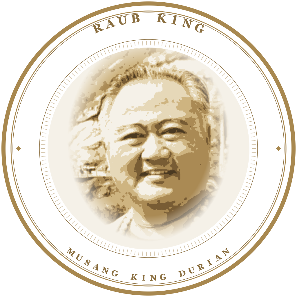 劳勿金创始人徽章